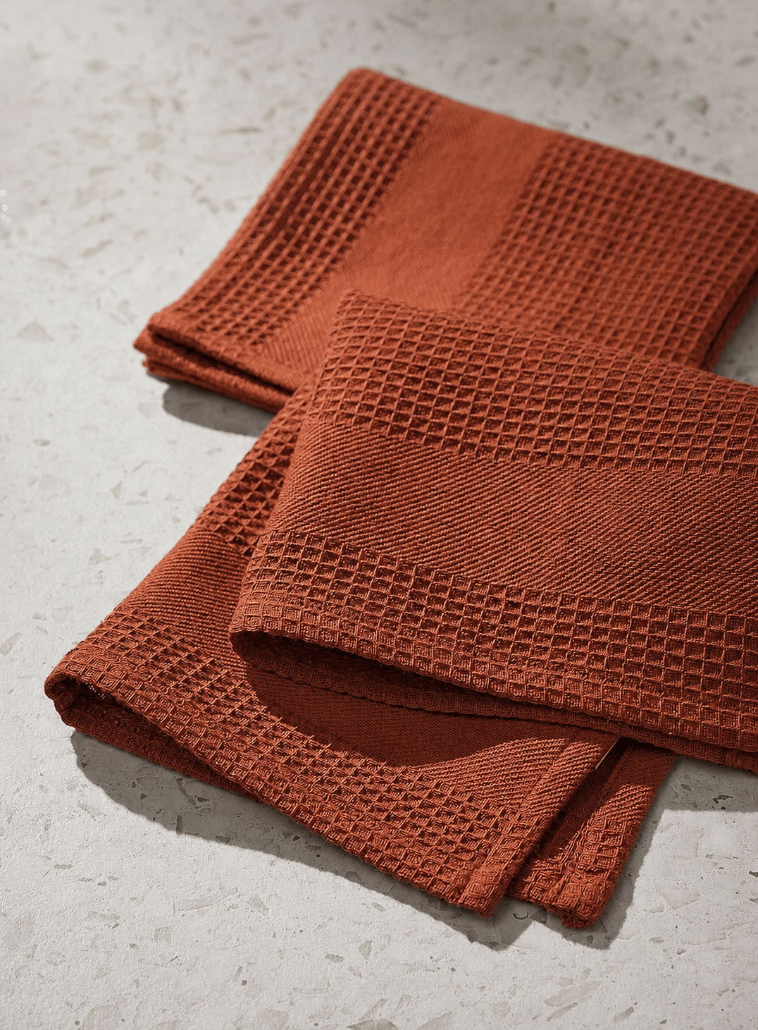 Dish Cloth textile product