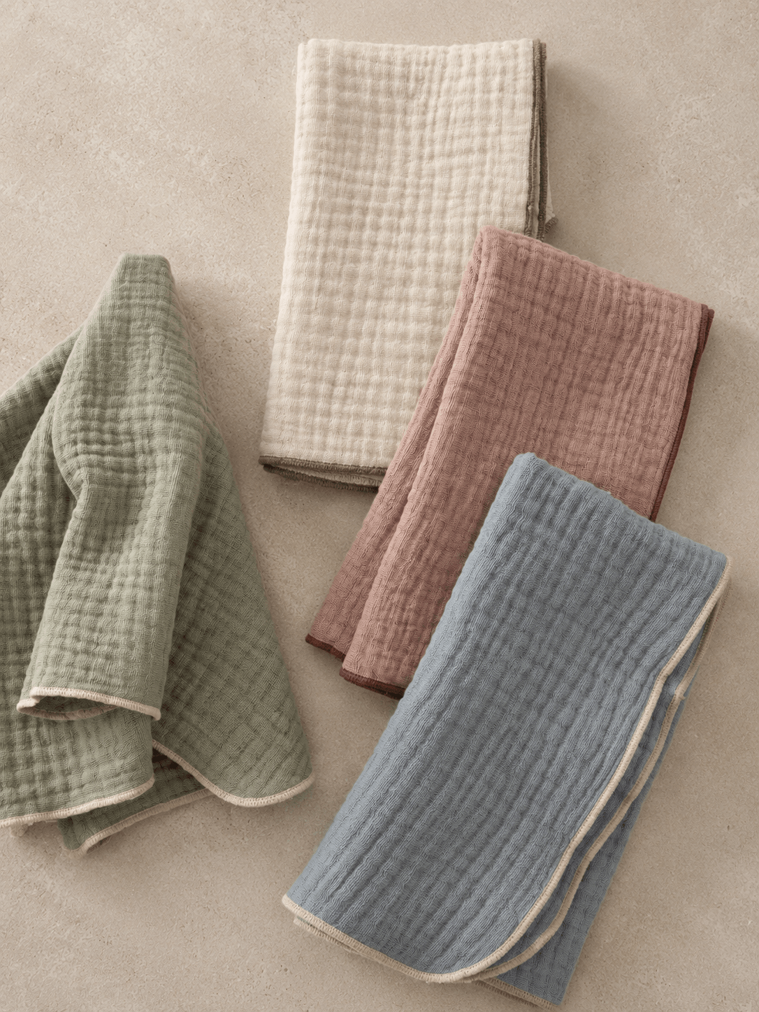 Kitchen Towel textile product