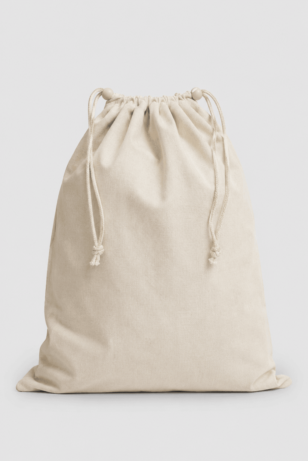 Laundry Bag textile product