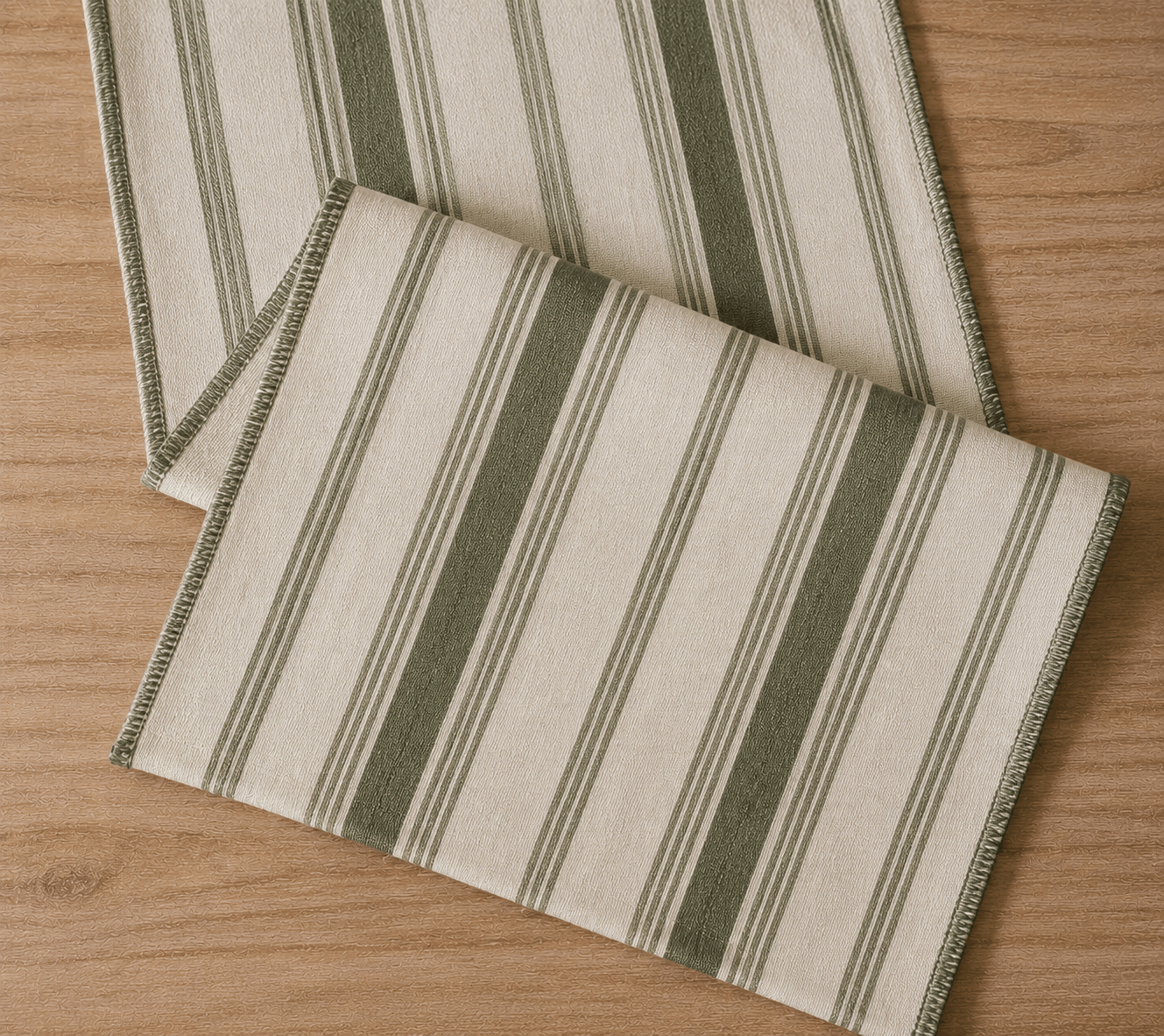 Table Runner textile product