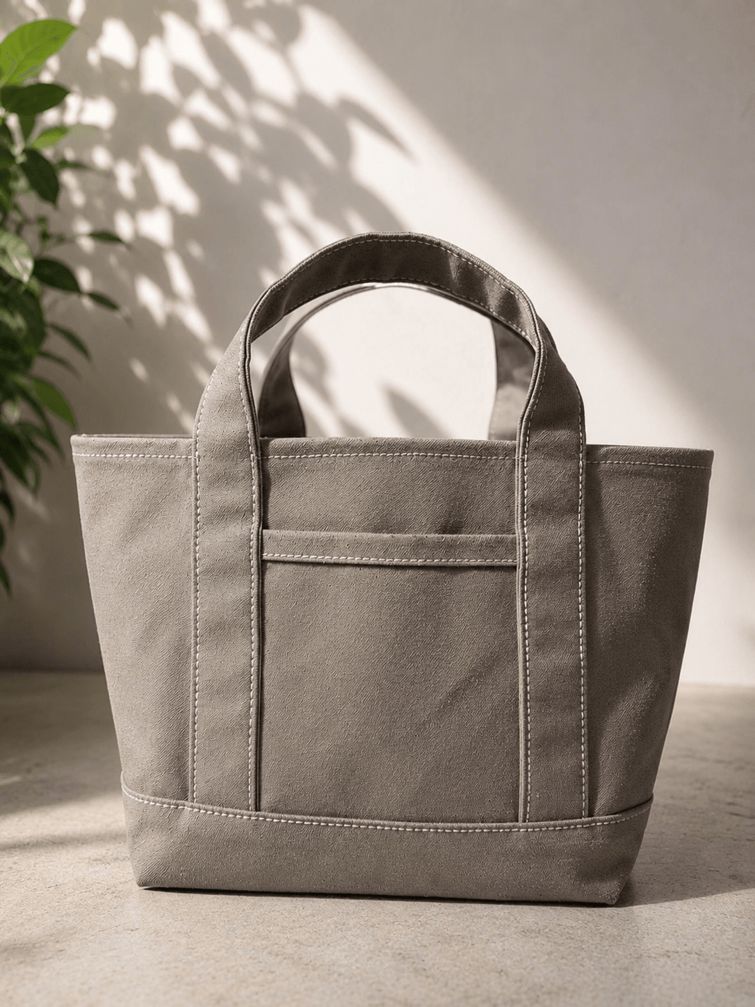 Shopping Bag textile product