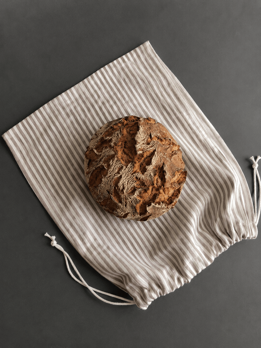 Bread Bag textile product