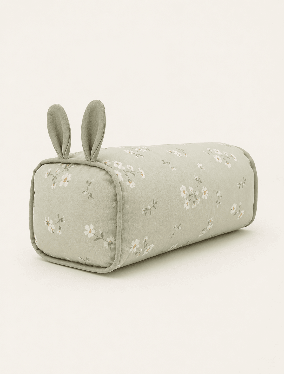 Kids Cushion textile product