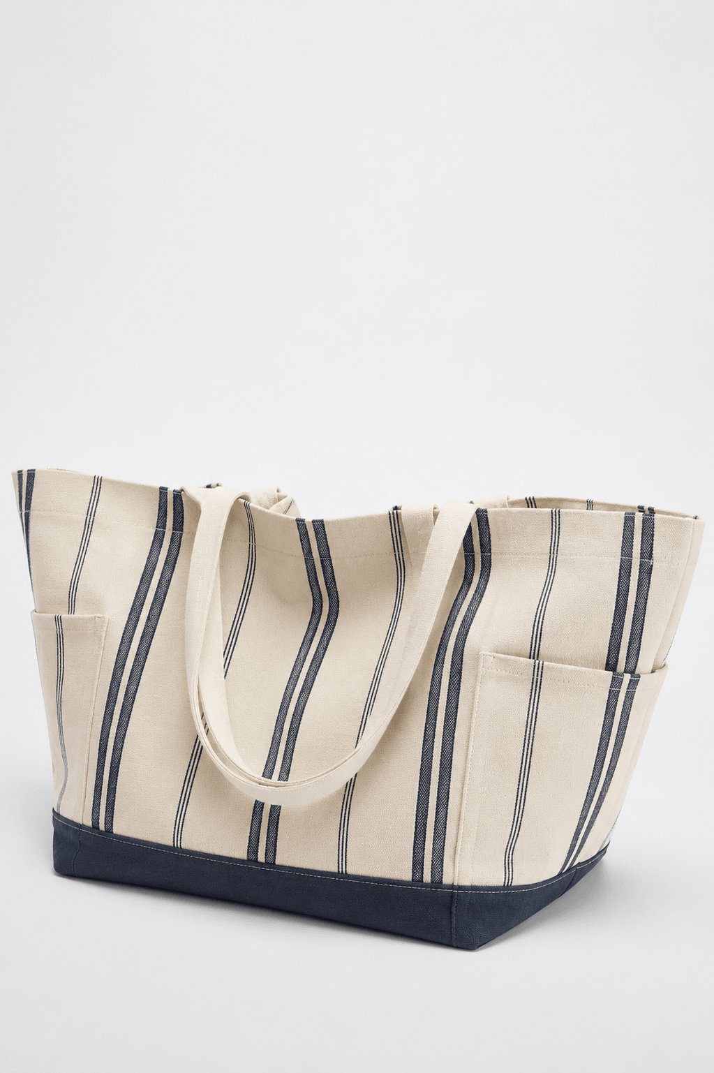 Outdoor Bag textile product