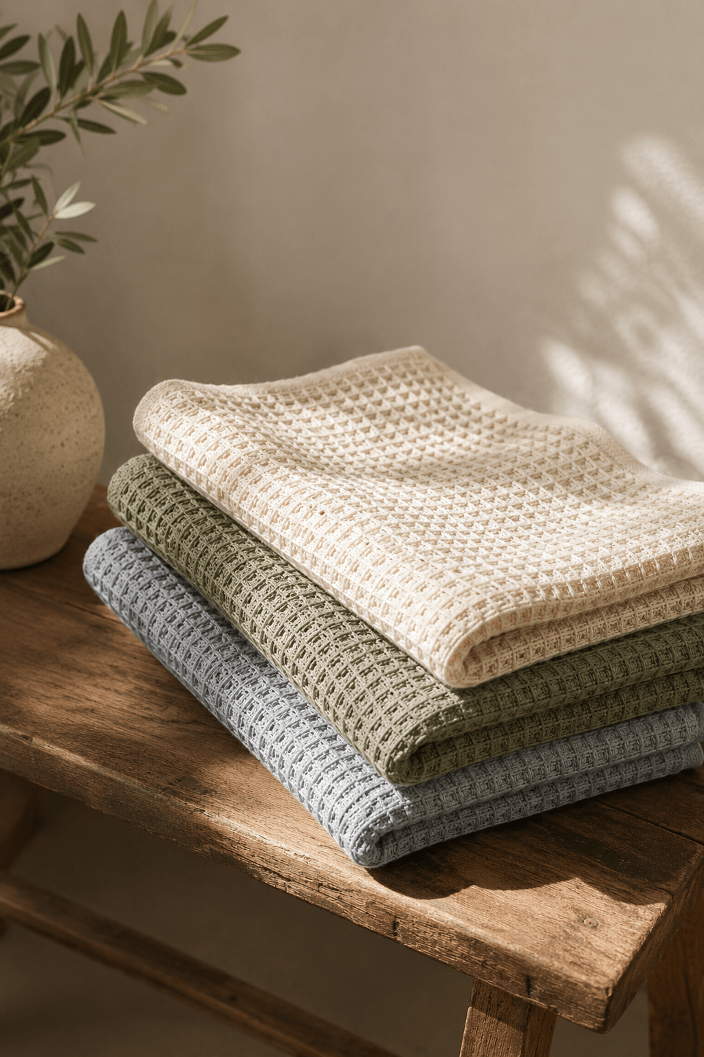 Bath Towel textile product