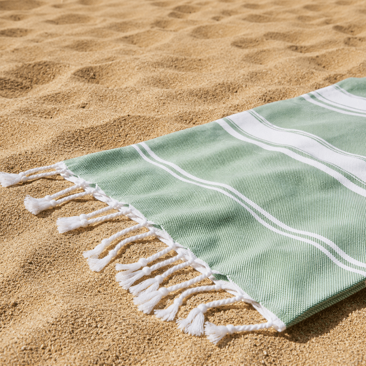 Beach Towel textile product