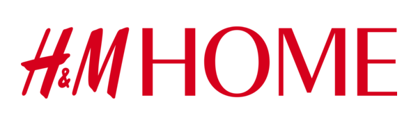 H&M Home